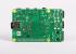 Raspberry Pi 4 Model B 4Gb RAM
